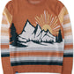 Kavu Women's Hillrose Nature Valley