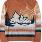 Kavu Women's Hillrose Nature Valley