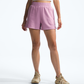 The North Face Women's Evolution Short Mineral Purple
