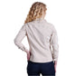 Kuhl Women's Kultivatr Jacket