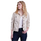 Kuhl Women's Kultivatr Jacket
