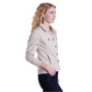 Kuhl Women's Kultivatr Jacket
