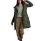 Kuhl Women's Crossfire Parka Rosemary