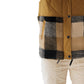 Kavu Women's Luna Peak Hilltop Plaid - Brekken's