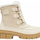 Sorel Women's TIVOLI™ V WP Honey White