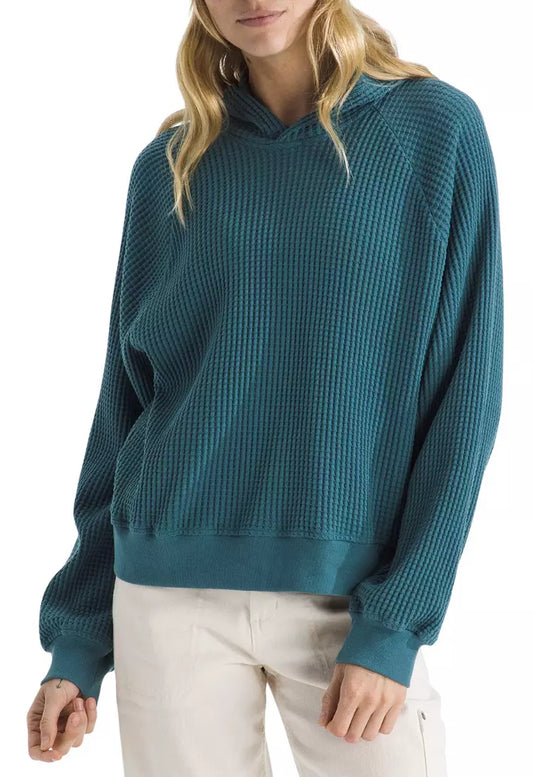 The North Face Women's Chabot Hoodie Space