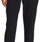 The North Face Women's Never Stop Wearing Pant TNF Black