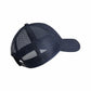 Kuhl Unisex Kuhl Trucker Pirate Blue