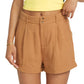 Billabong Women's Tailor Made Short Doeskin