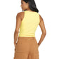 Billabong Women's Tailor Made Short Doeskin
