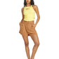 Billabong Women's Tailor Made Short Doeskin
