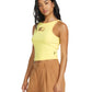 Billabong Women's Tailor Made Short Doeskin