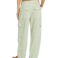 Billabong Women's Walk Along Pant Pistachio