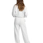Billabong Women's So Sunny Flc Pnt Heather Grey