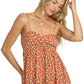 Billabong Women's Star Glow Romper