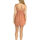 Billabong Women's Star Glow Romper