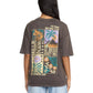 Billabong Women's Daydream Away S/S Tee Off Black - Brekken's