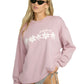 Billabong Women's Ride In Crew FLC