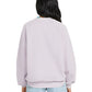 Billabong Women's The Waves Crew FLC