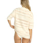 Billabong Women's Crystal Tides Overshirt