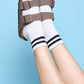 Birkenstock Women’s Arizona Sandal Mocha Regular Width
