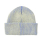 Billabong Wave Check Beanie Iris