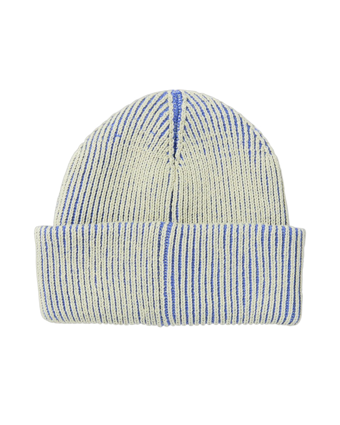 Billabong Wave Check Beanie Iris