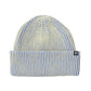 Billabong Wave Check Beanie Iris