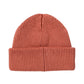 Billabong Wave Check Beanie Kiss The Earth