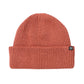 Billabong Wave Check Beanie Kiss The Earth