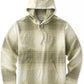 Chubbies Men's The Forest Fade Cloud 10 Hoodie Olive - Brekken's