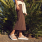 Birkenstock Women's Arizona Chunky Sandal Sandcastle