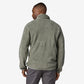 Patagonia Men's Re-Tool Jacket Sleet Green