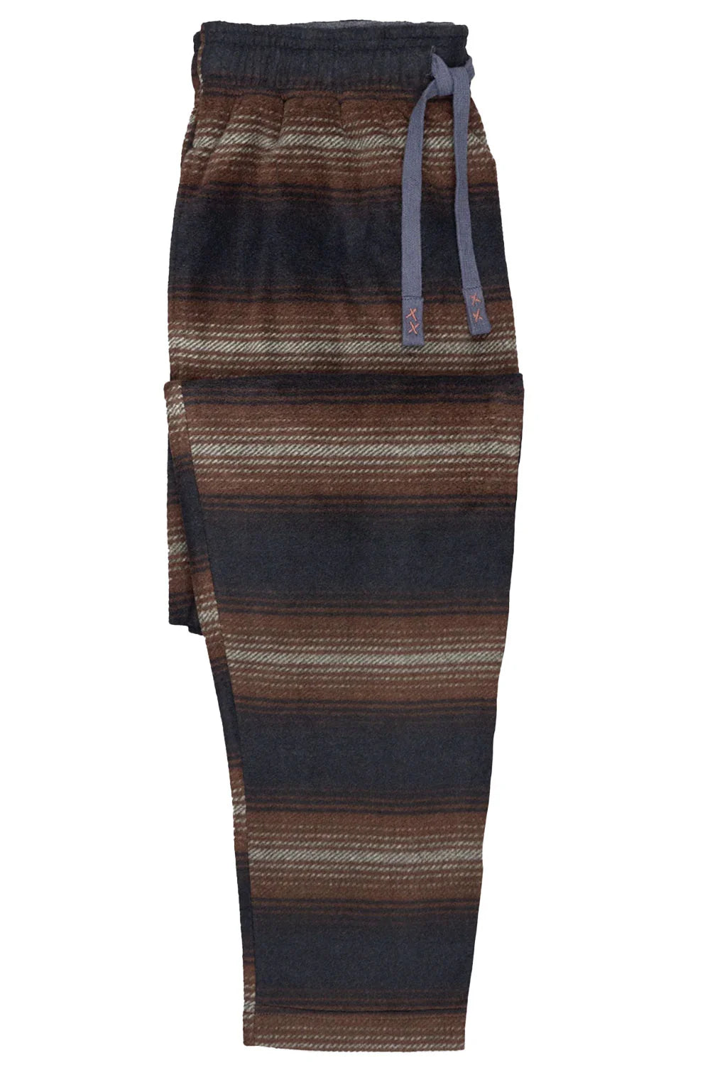 Dakota Grizzly Men's Lambert Canyon