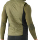 Smartwool Men's Smartloft Vest Winter Moss