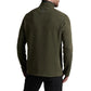 Kuhl Men's Revel 1/4 Zip Moss Stone