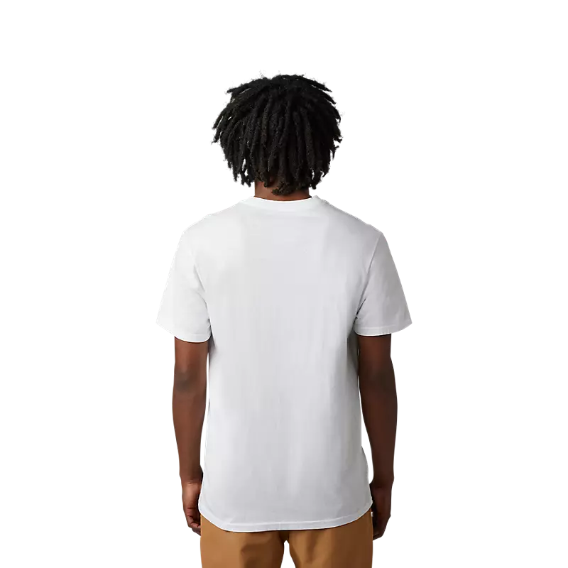 Men's Fox X Kawi SS Tee