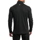 Kuhl Men's Ryzer 1/4 Zip Desert Night