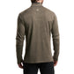 Kuhl Men's Ryzer 1/4 Zip Oatmeal