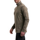 Kuhl Men's Ryzer 1/4 Zip Oatmeal