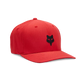 Fox Head Select FlexFit Hat