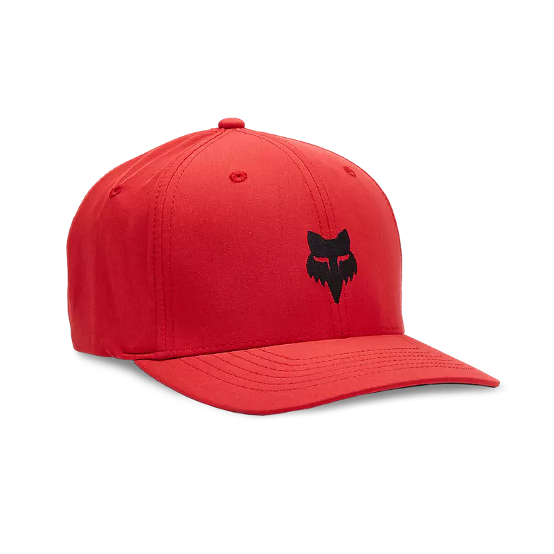 Fox Head Select FlexFit Hat