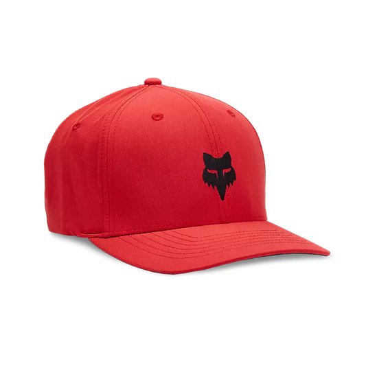 Fox Head Select FlexFit Hat