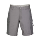 Fox Men's Essex Short 3.0 Pewter