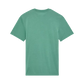 Fox Men's Non Stop SS Tech Tee  Pine