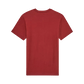 Fox Men's Absolute SS Premium Tee Rust - Brekken's
