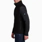 Kuhl Men's Interceptr Vest Black