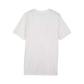 Fox Men's Intrude Prem SS Tee Optic White