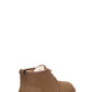 UGG® Men's Neumel Boot Hickory