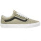 Vans Men's Old Skool™ Oversized Lace Elm